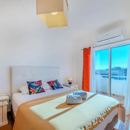 Camelias Vip By Interhome Tatil Evi
