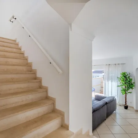 Camelias Vip By Interhome