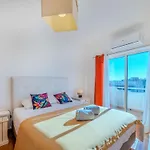 Camelias Vip By Interhome Semesterbostad