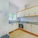 Camelias Vip By Interhome