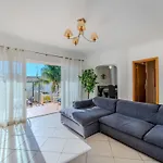 Camelias Vip By Interhome