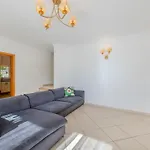 Camelias Vip By Interhome * Albufeira