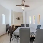 Camelias Vip By Interhome Semesterbostad