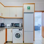 Camelias Vip By Interhome *