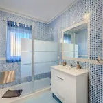 Camelias Vip By Interhome Prázdninový dům