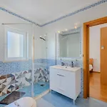 Camelias Vip By Interhome Albufeira