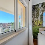 Camelias Vip By Interhome