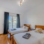 Camelias Vip By Interhome Prázdninový dům