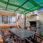 Camelias Vip By Interhome * Albufeira