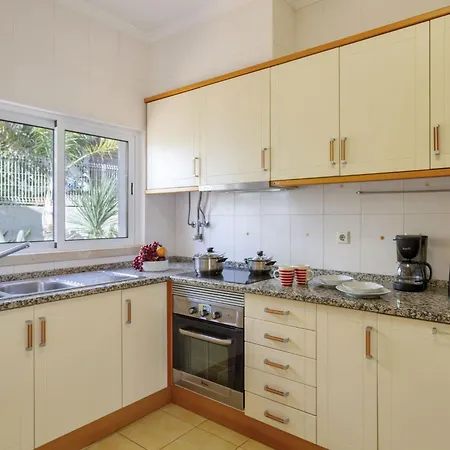 Camelias Vip By Interhome Casa de Férias *