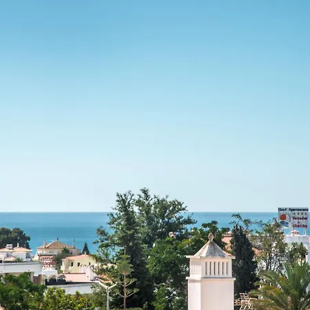 Camelias Vip By Interhome Casa de Férias