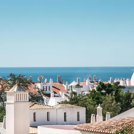 Camelias Vip By Interhome Casa de Férias