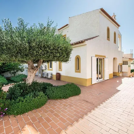 Camelias Vip By Interhome Casa de Férias