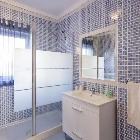 Camelias Vip By Interhome Casa de Férias