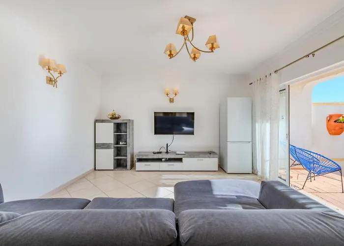 Дом отдыха Camelias Vip By Interhome