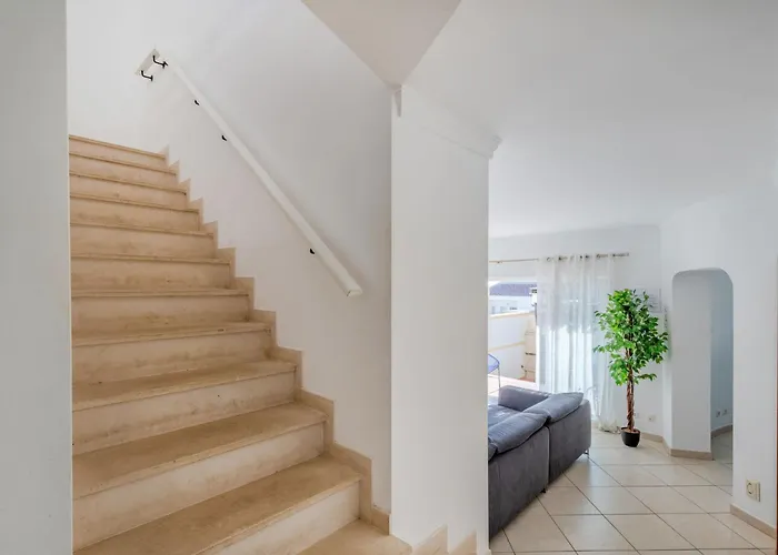 Camelias Vip By Interhome