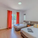 Camelias Vip By Interhome Albufeira