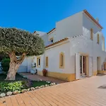 Nyaraló Camelias Vip By Interhome Albufeira