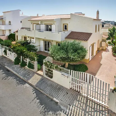 Casa vacanze Camelias By Interhome *