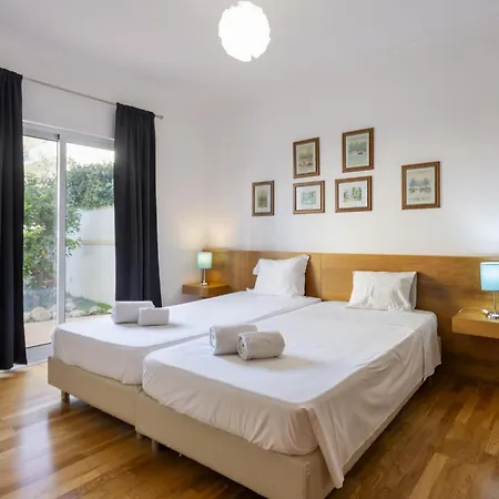 Camelias By Interhome Casa vacanze *