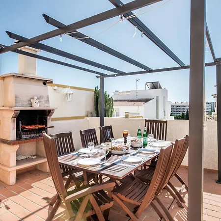 Camelias By Interhome Casa vacanze *