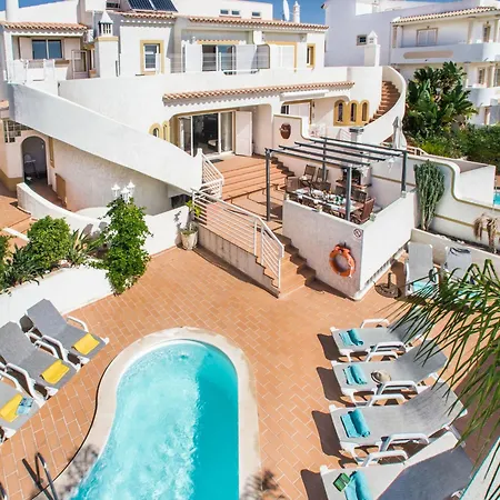 Casa vacanze Camelias By Interhome *