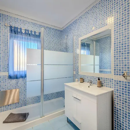 Camelias Vip By Interhome Prázdninový dům