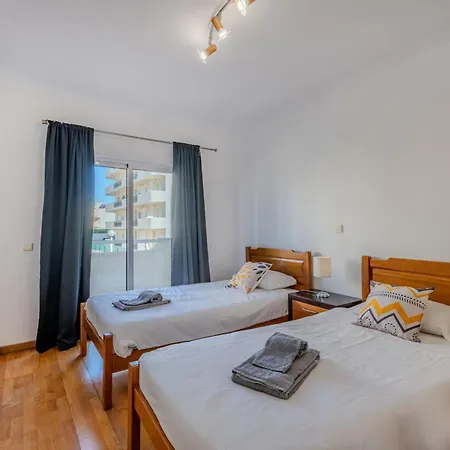 Camelias Vip By Interhome Prázdninový dům