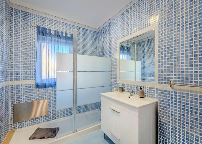 Camelias Vip By Interhome Holiday home