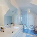 Camelias Vip By Interhome *
